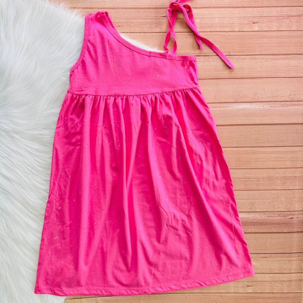 Vestido Fantoni 10