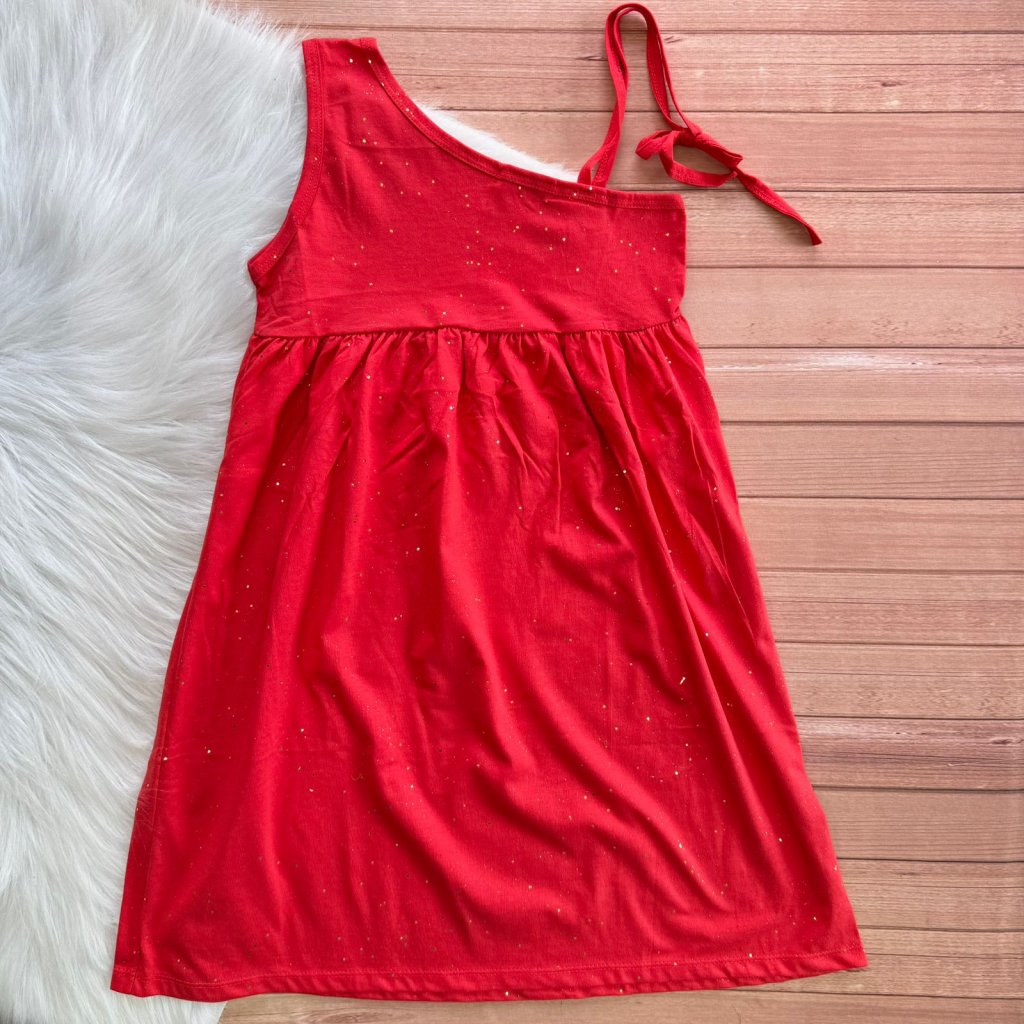 Vestido Fantoni 12