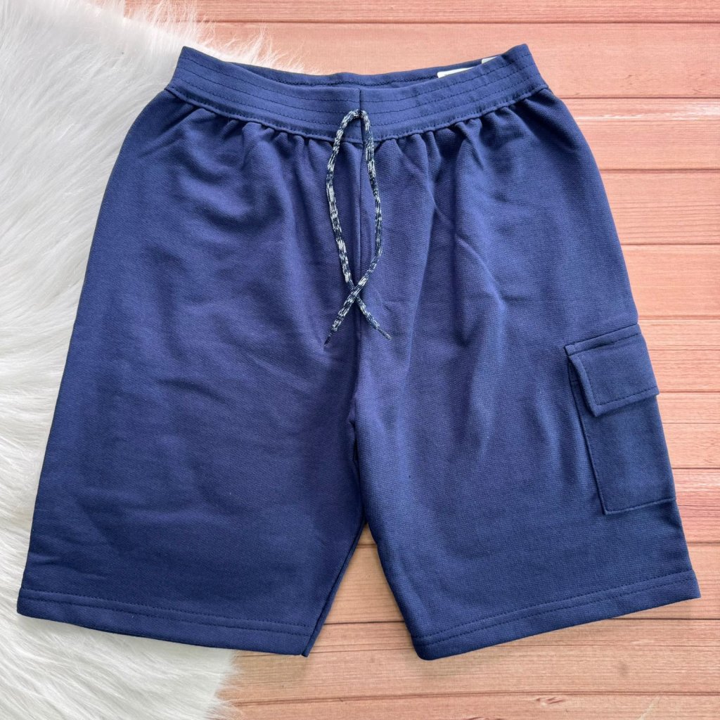 Bermuda Fantoni 14