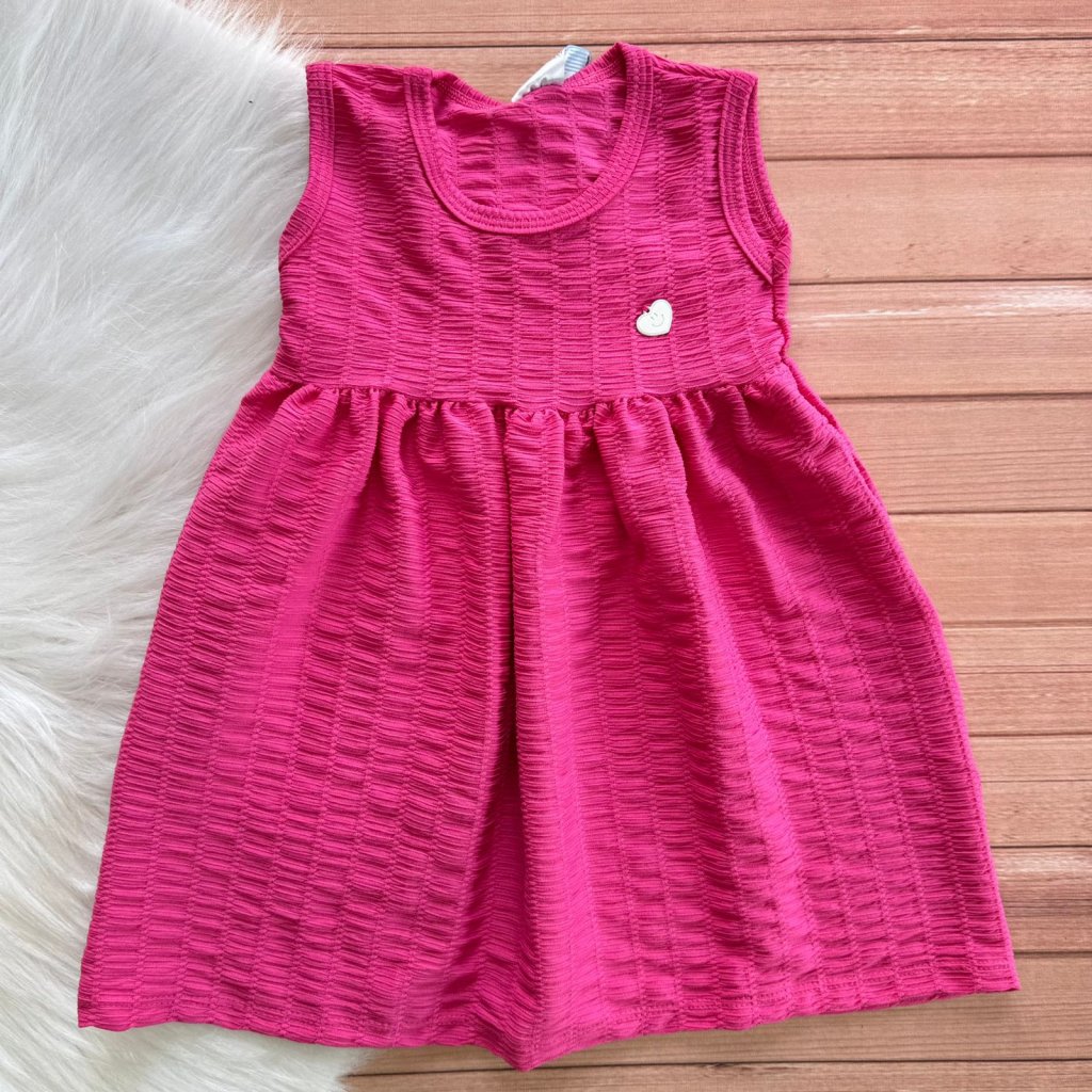 Vestido Fantoni 2