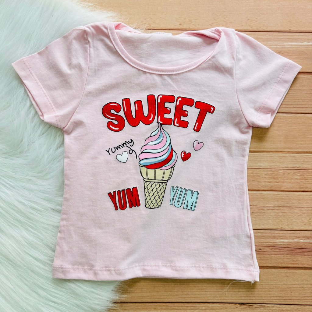 Blusa Taita 4