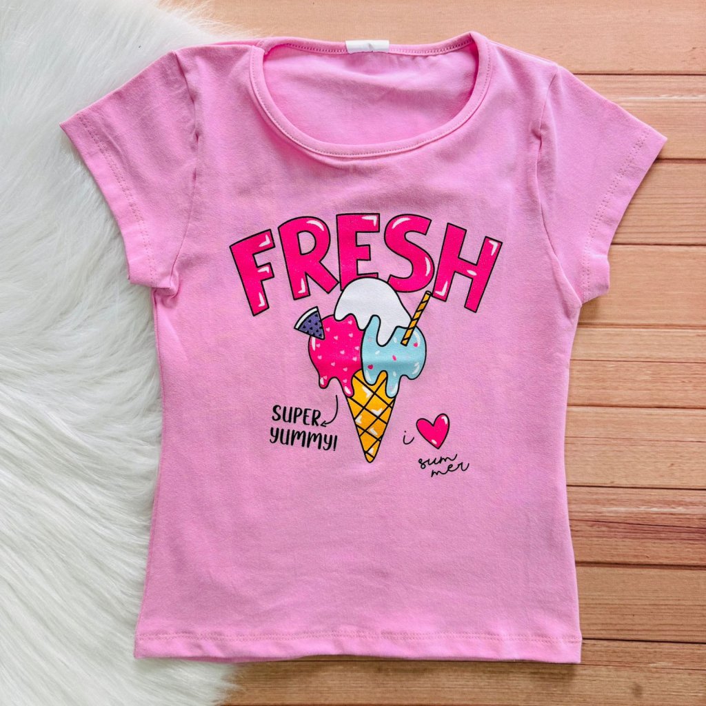 Blusa Taita 10