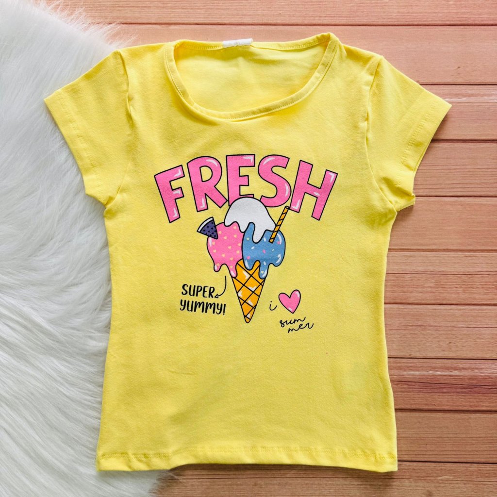 Blusa Taita 12