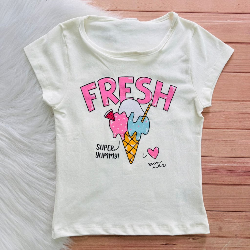 Blusa Taita 14