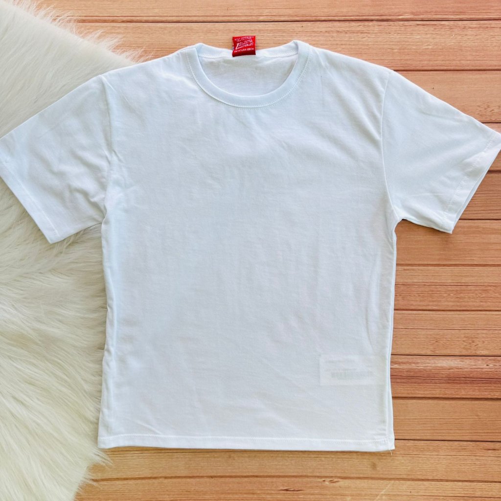 Camiseta Kyly 4