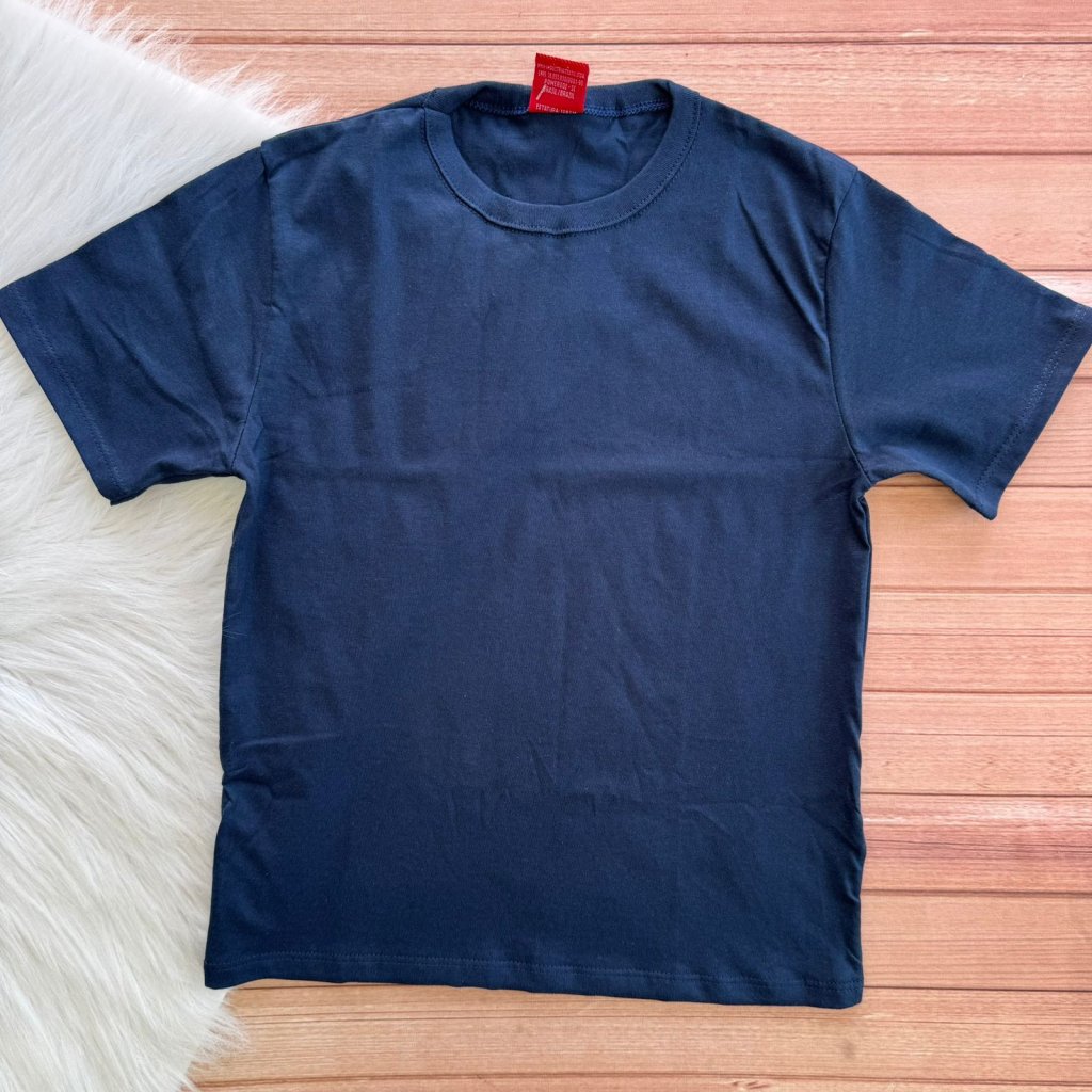 Camiseta Kyly 8