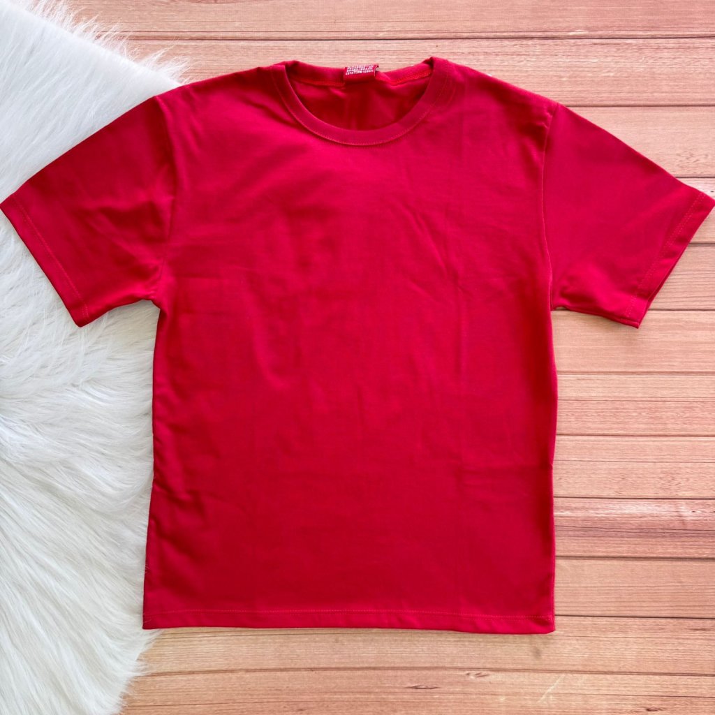 Camiseta Kyly 8