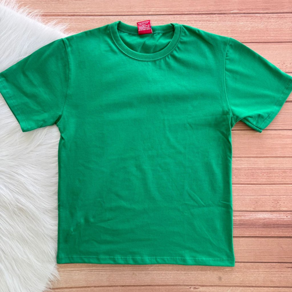Camiseta Kyly 10