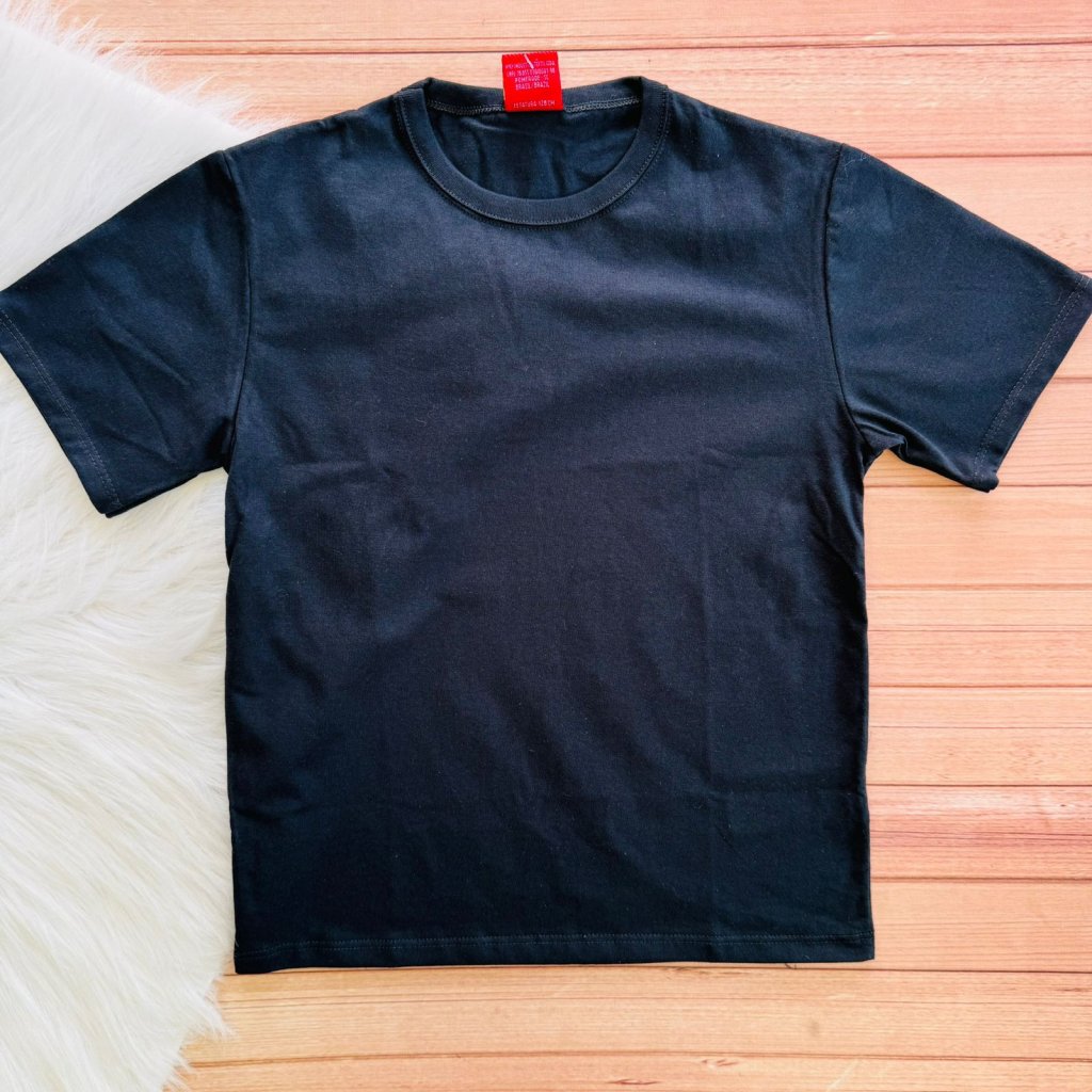 Camiseta Kyly 10