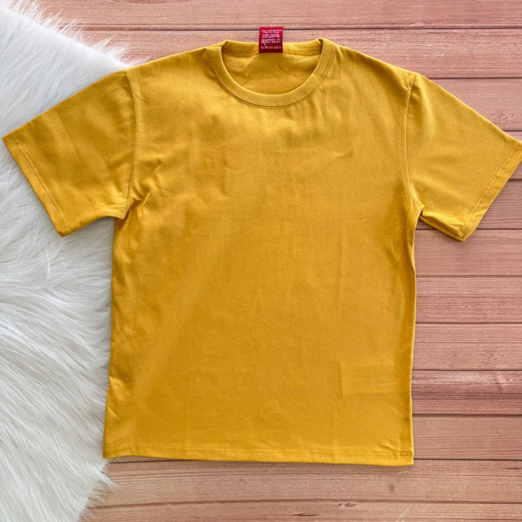 Camiseta Kyly 14
