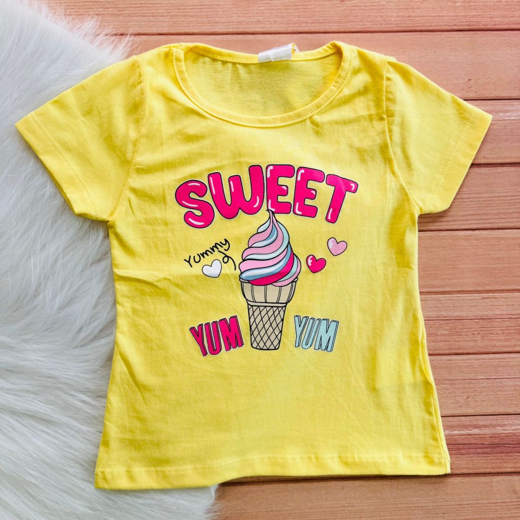 Blusa Taita 8