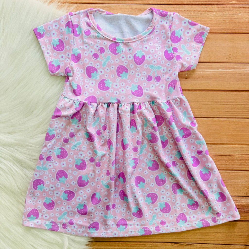 Vestido Taita 2