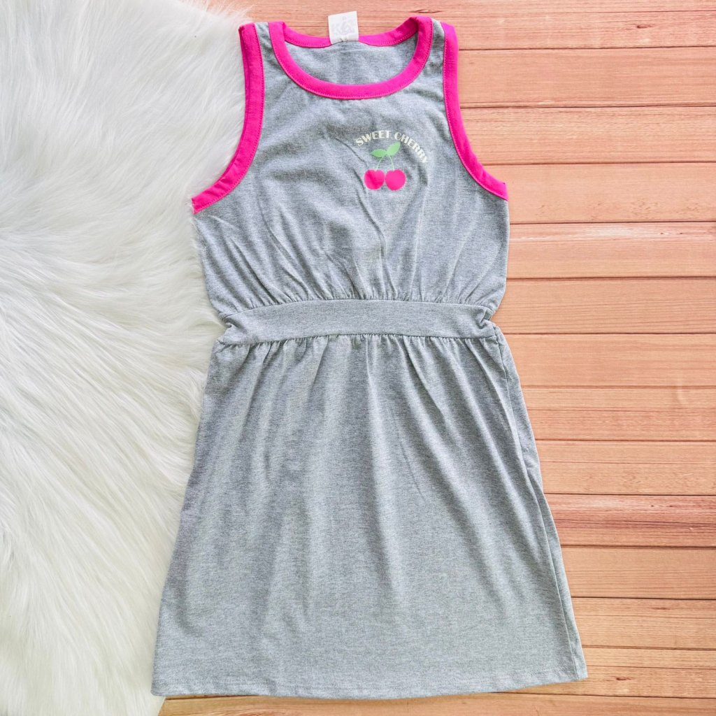 Vestido Taita 10