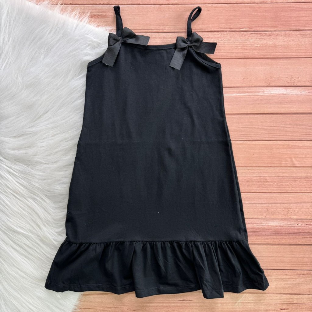 Vestido Taita 4