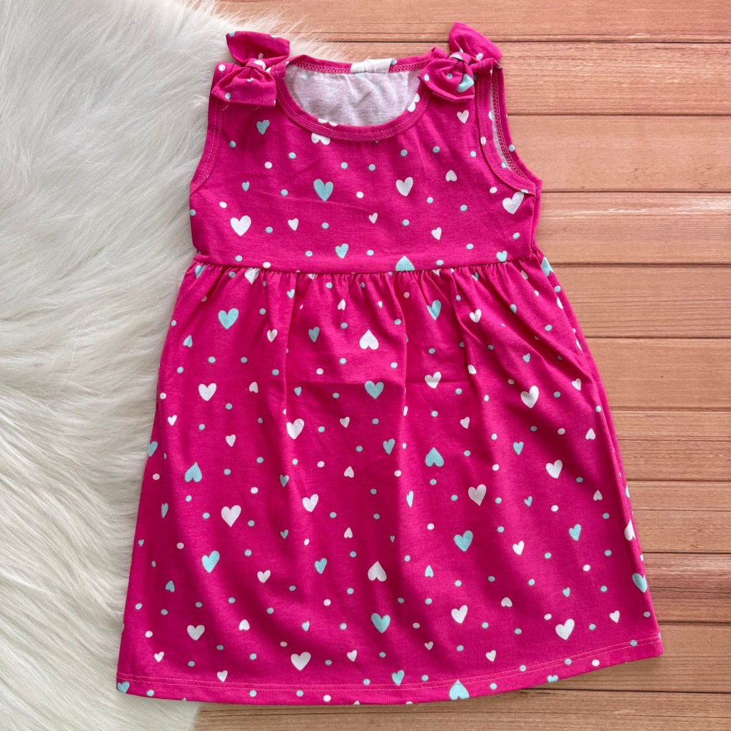 Vestido Taita 1