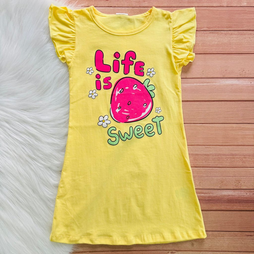 Vestido Taita 4