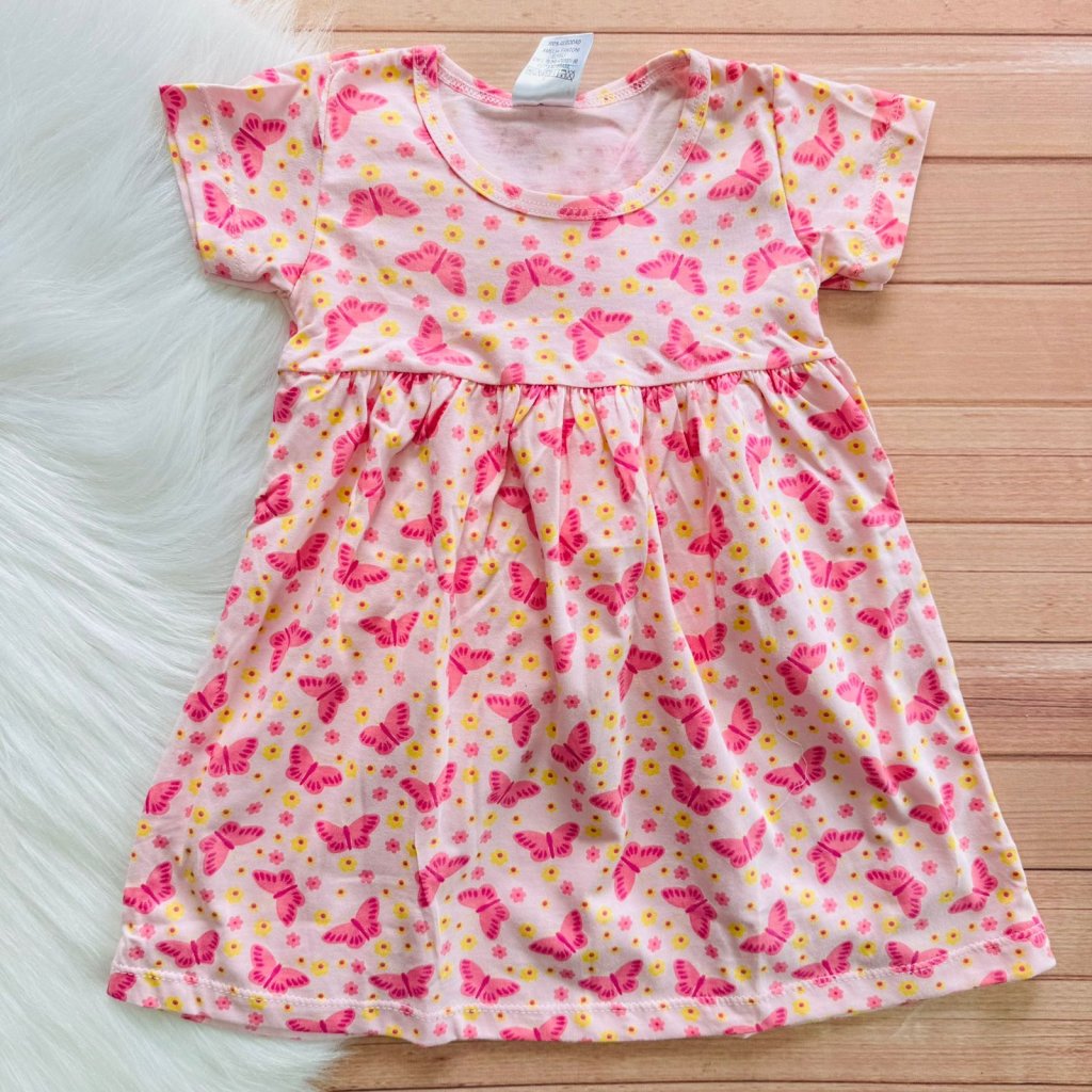 Vestido Fantoni 3