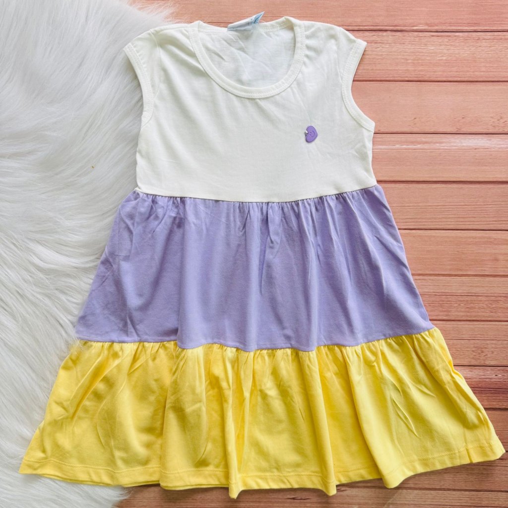 Vestido Fantoni 4