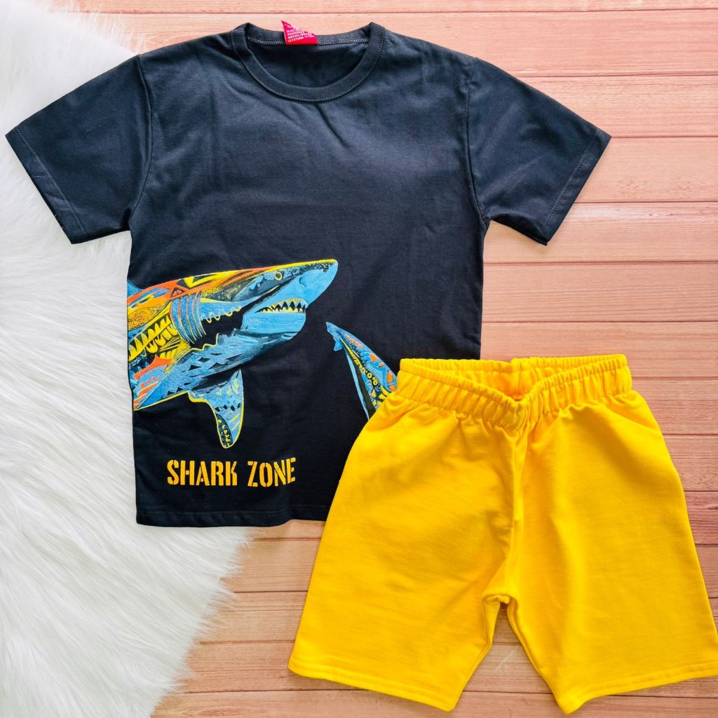 Conjunto Kyly 1