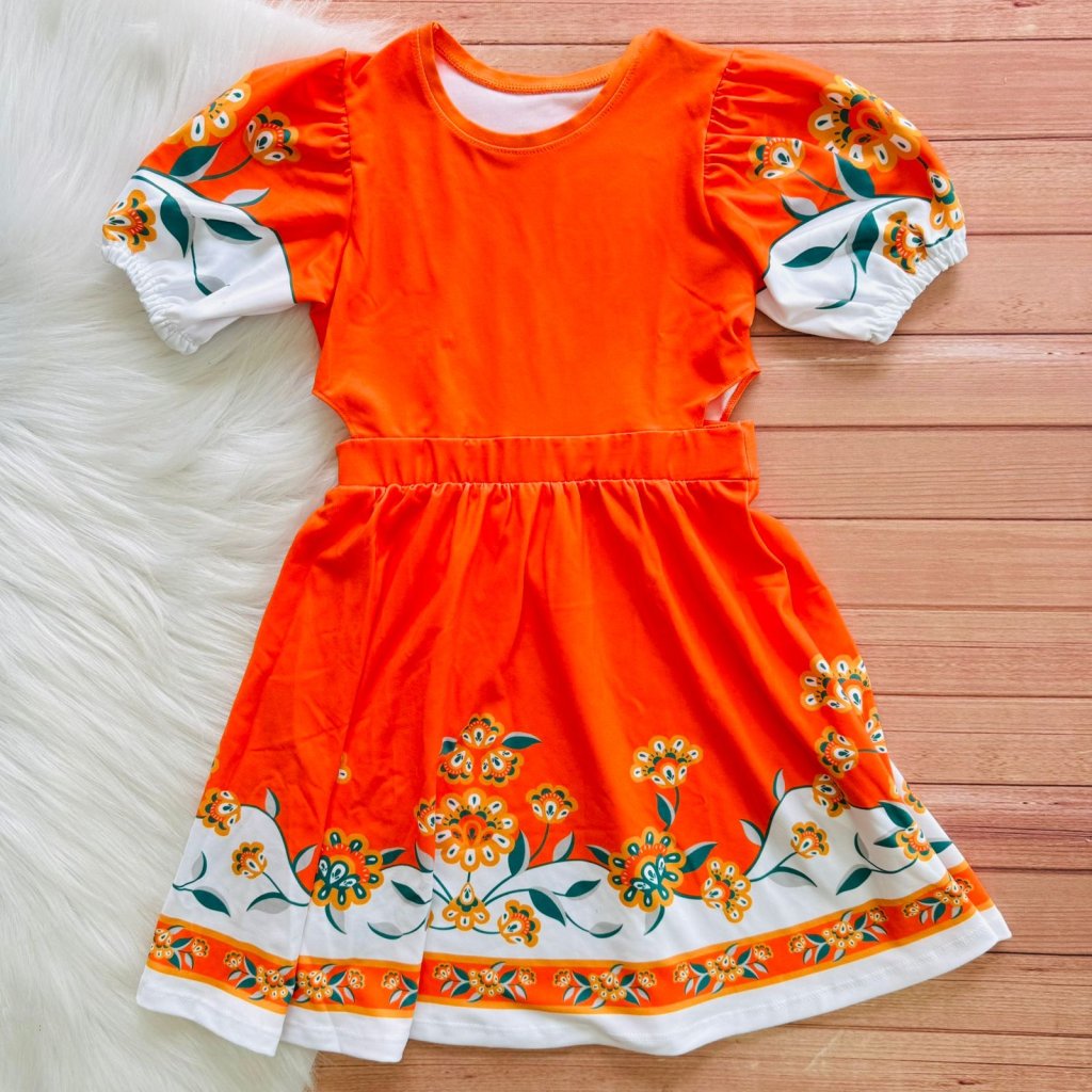 Vestido Nanai 6