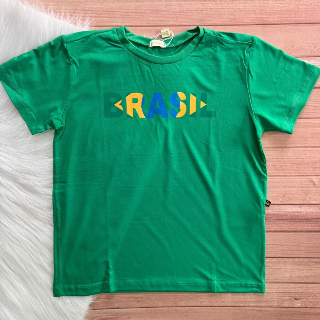 Blusa Ópera 14
