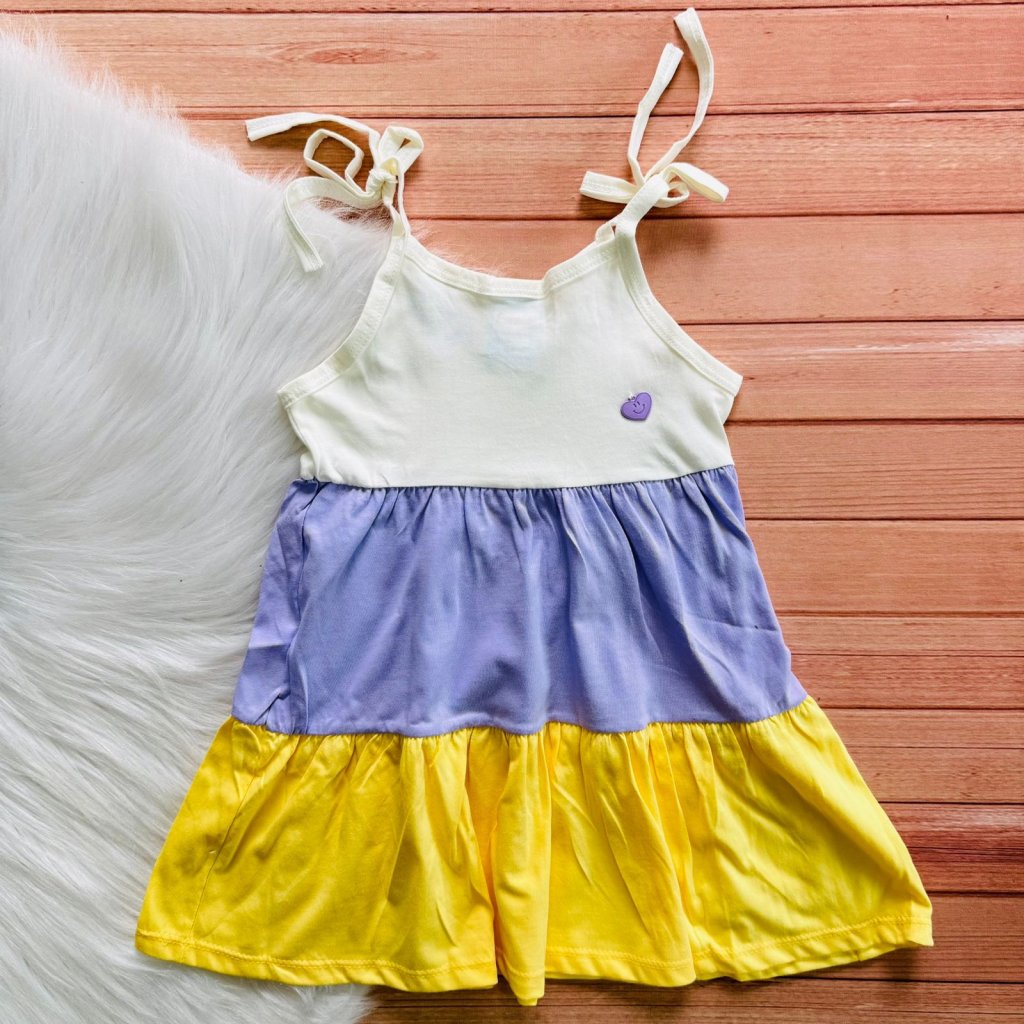 Vestido Fantoni 2