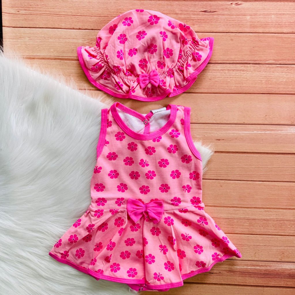 Body Fantoni G