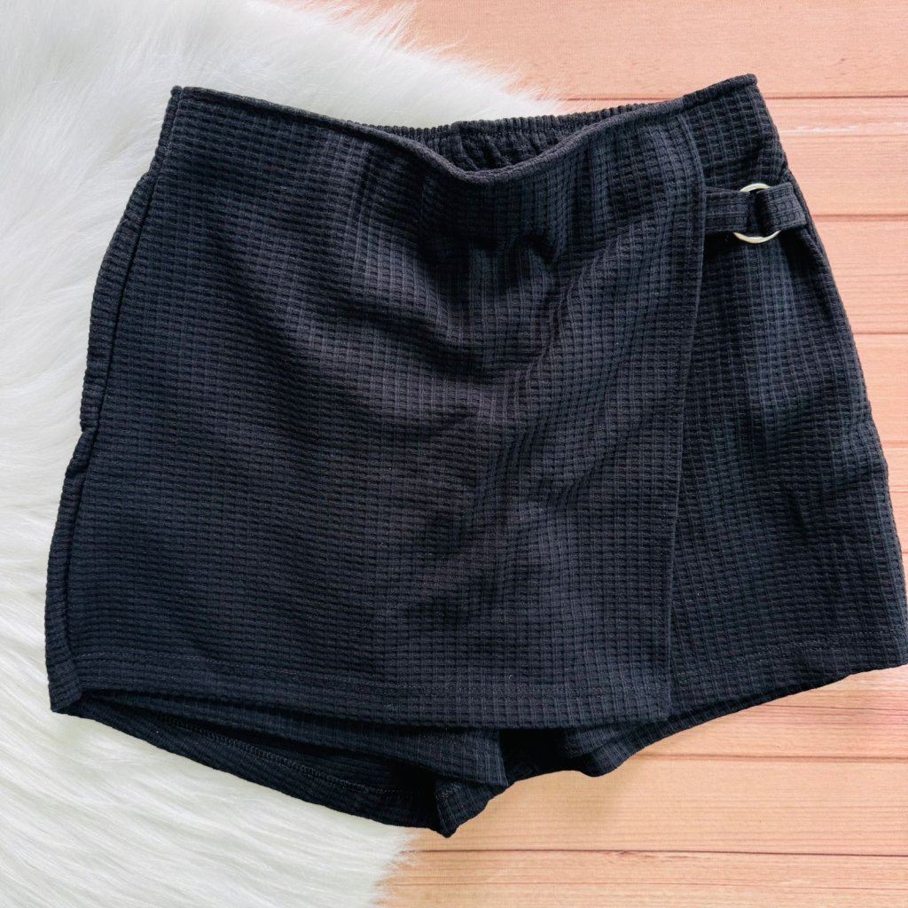 Shorts Saia 16