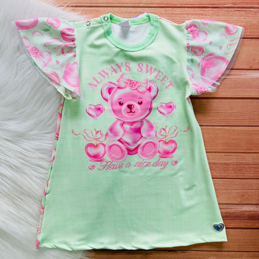 Vestido Cinti 3