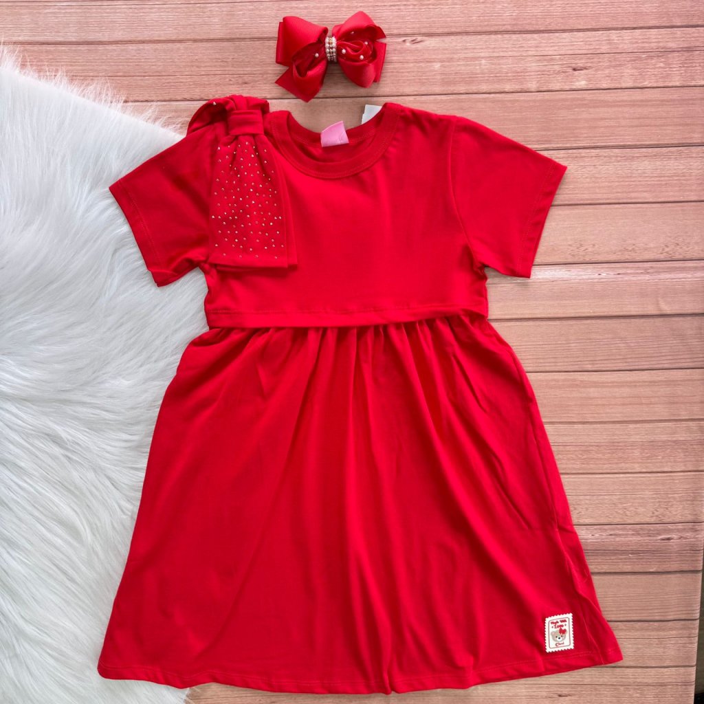 Vestido Cinti 12