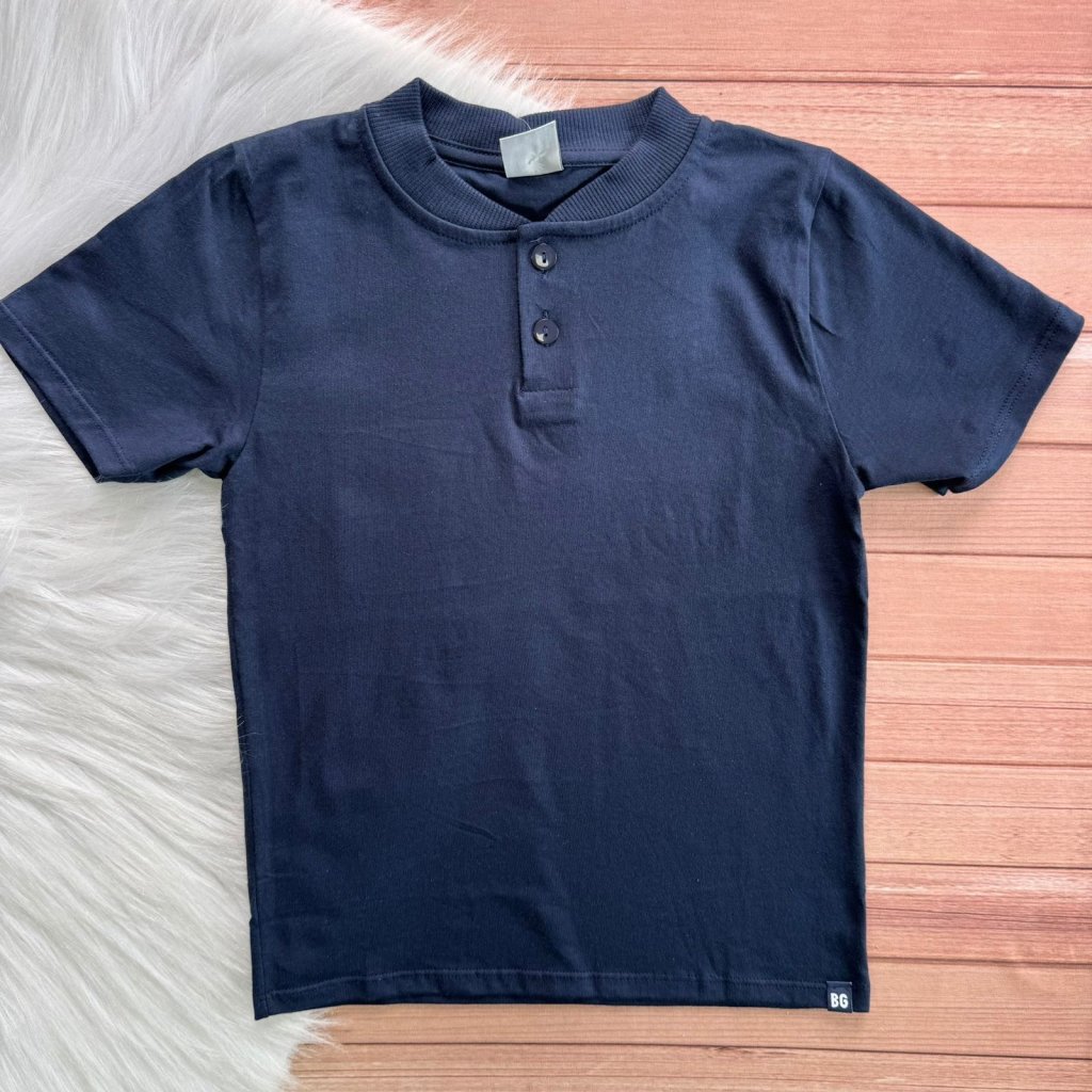 Camiseta By Gus 10