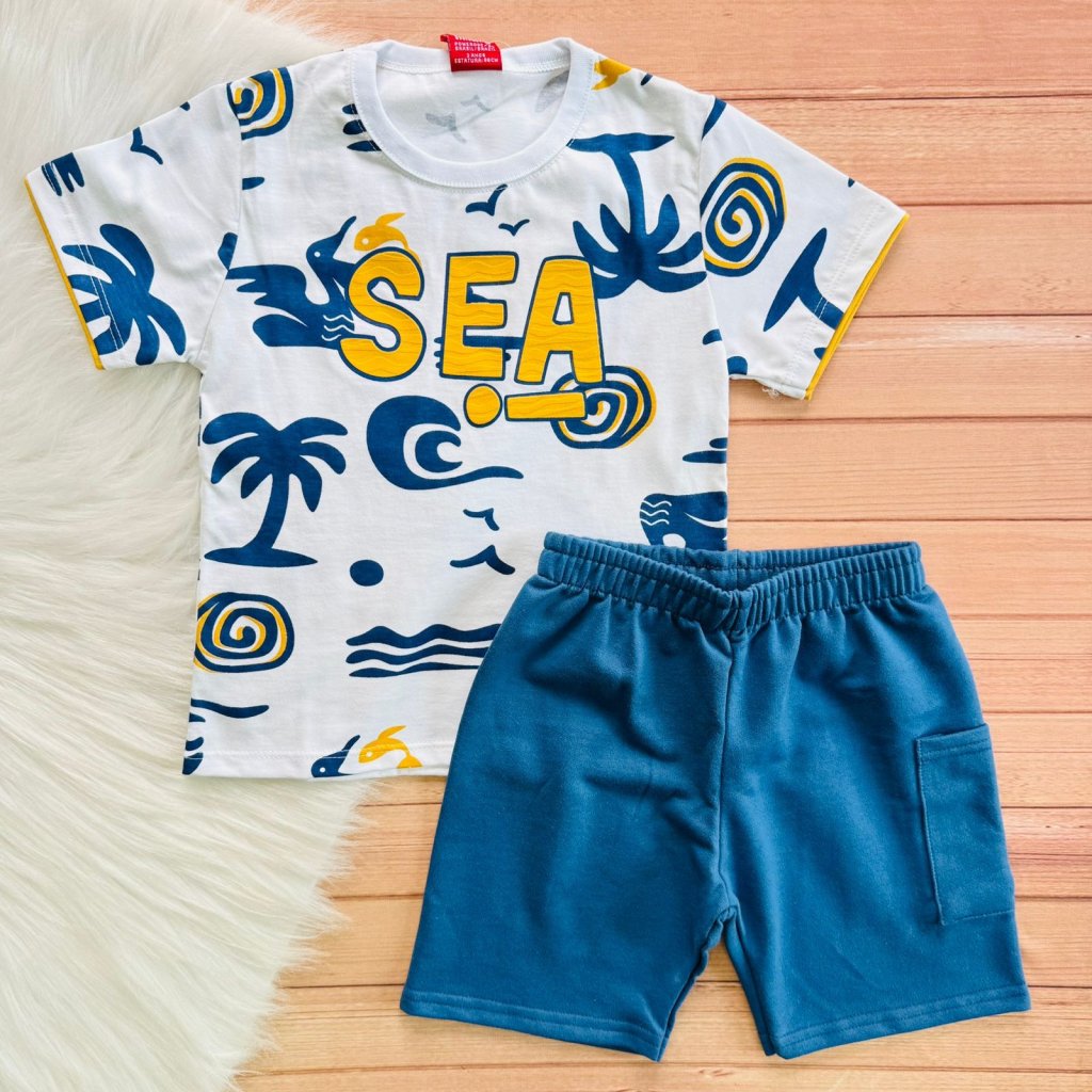 Conjunto Kyly 2