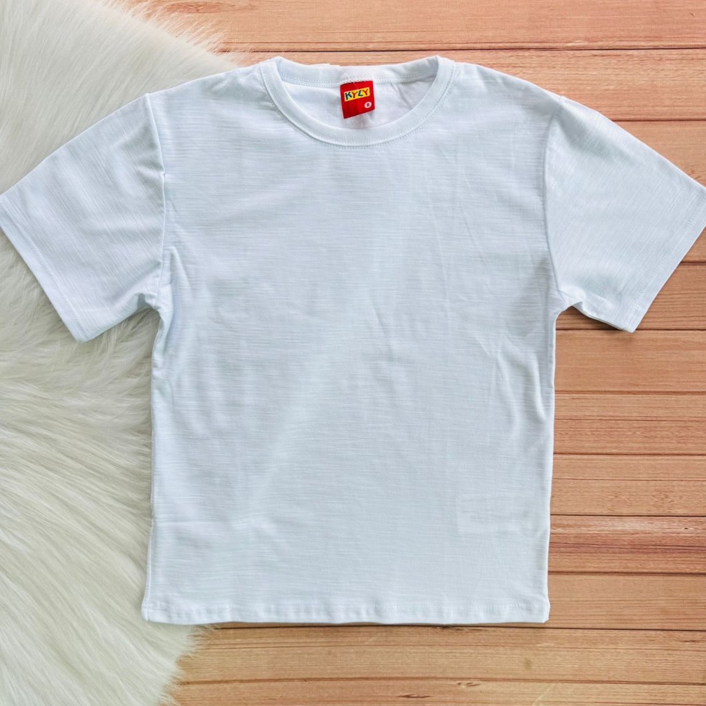 Camiseta Kyly 10