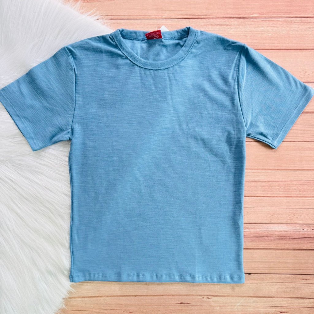 Camiseta Kyly 10