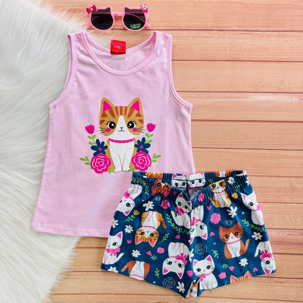 Conjunto Kyly 1