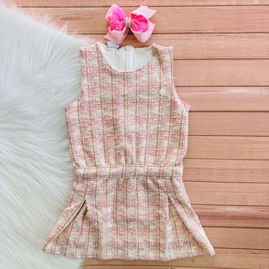 Vestido Mundi 8