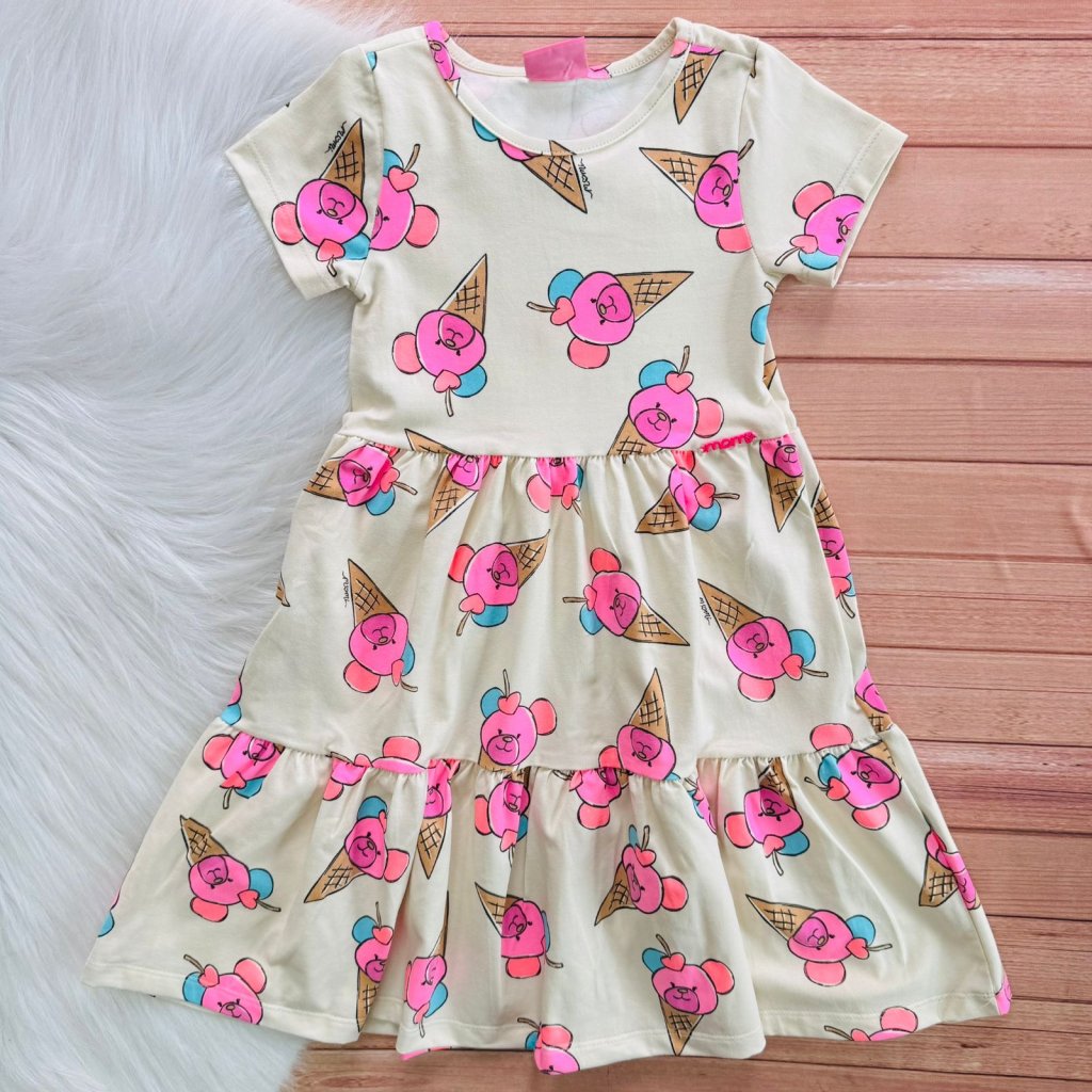 Vestido Momi 2