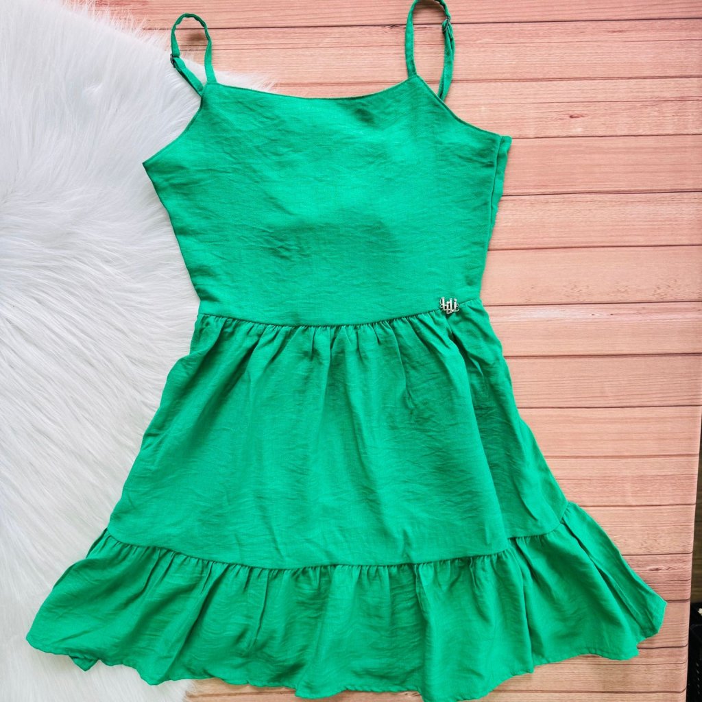 Vestido Lilimoon 16