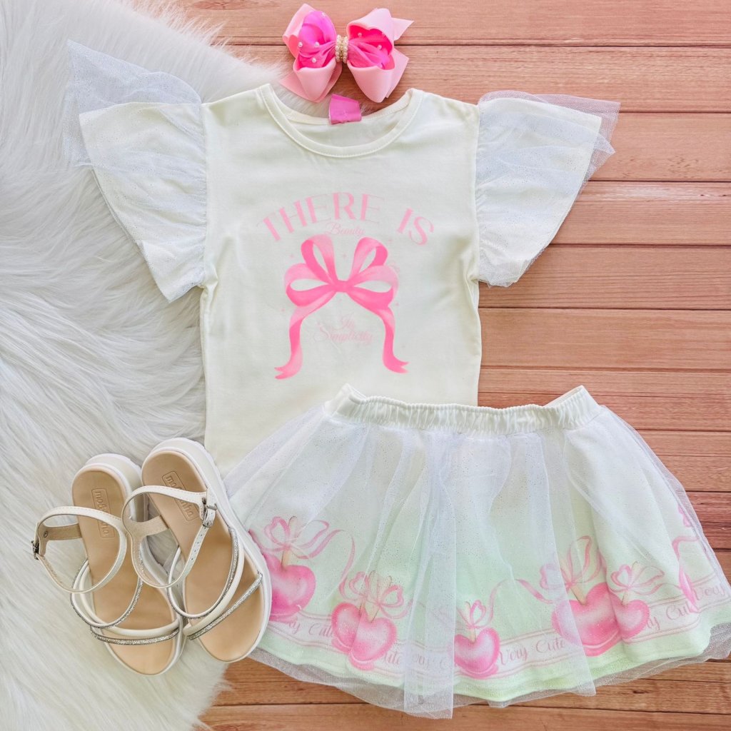 Conjunto Cinti 10