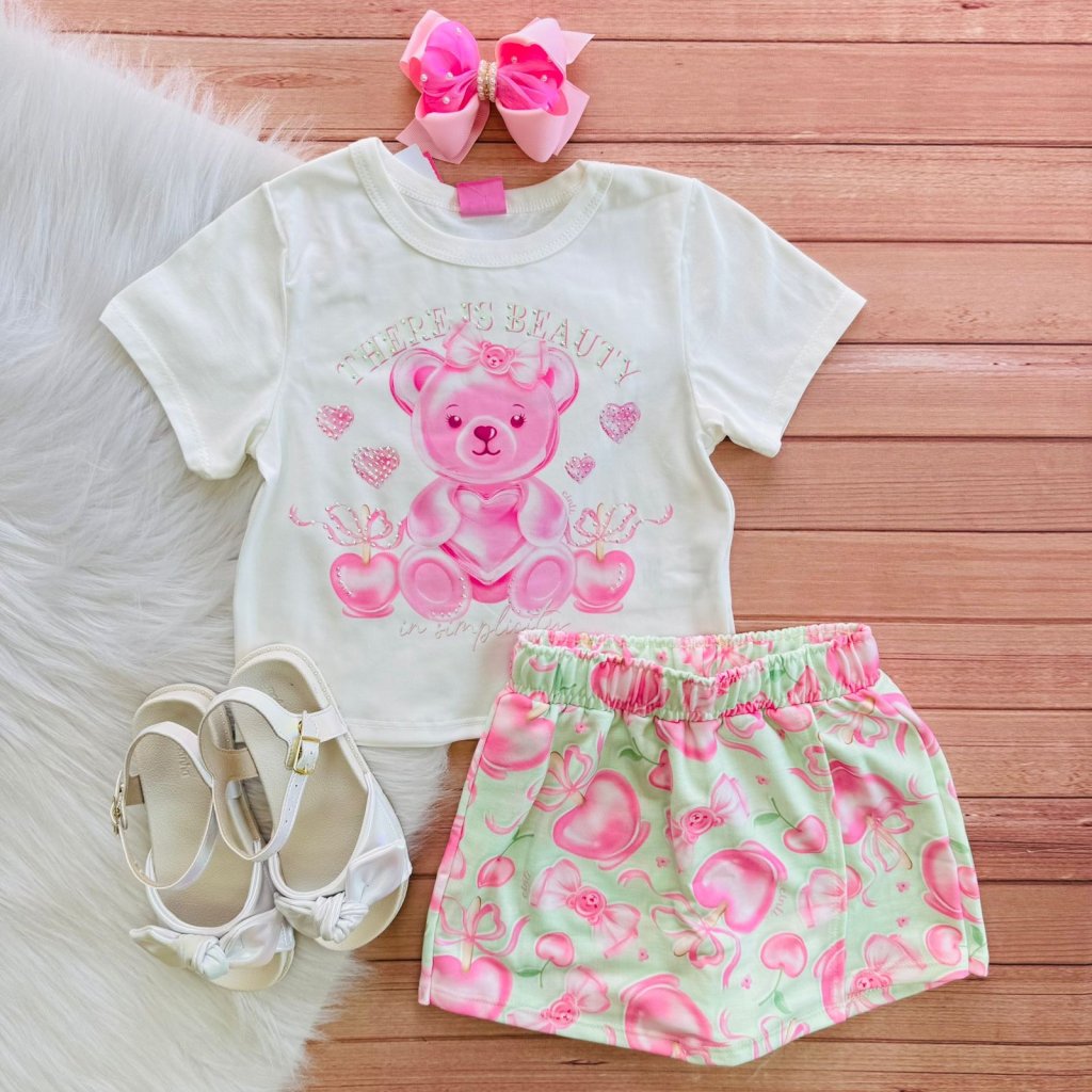 Conjunto Cinti 12
