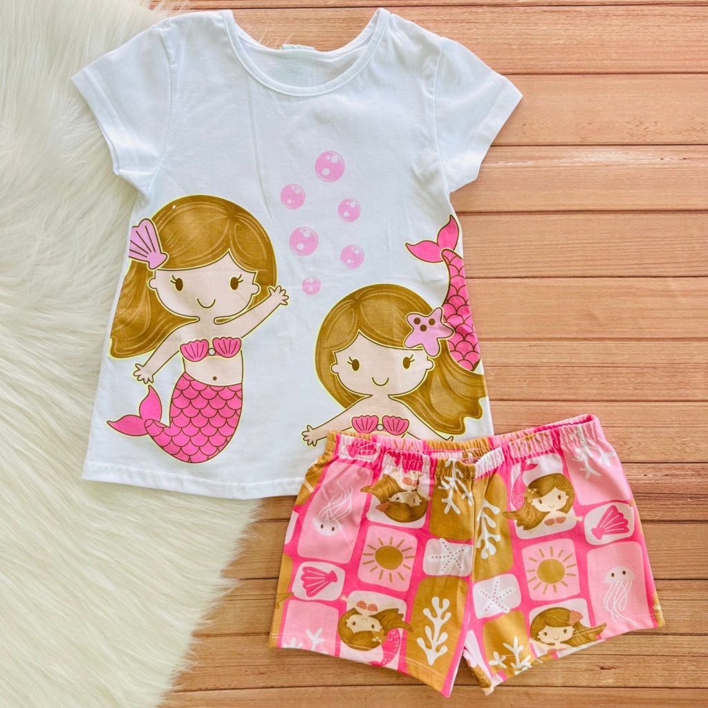 Pijama Kyly 3