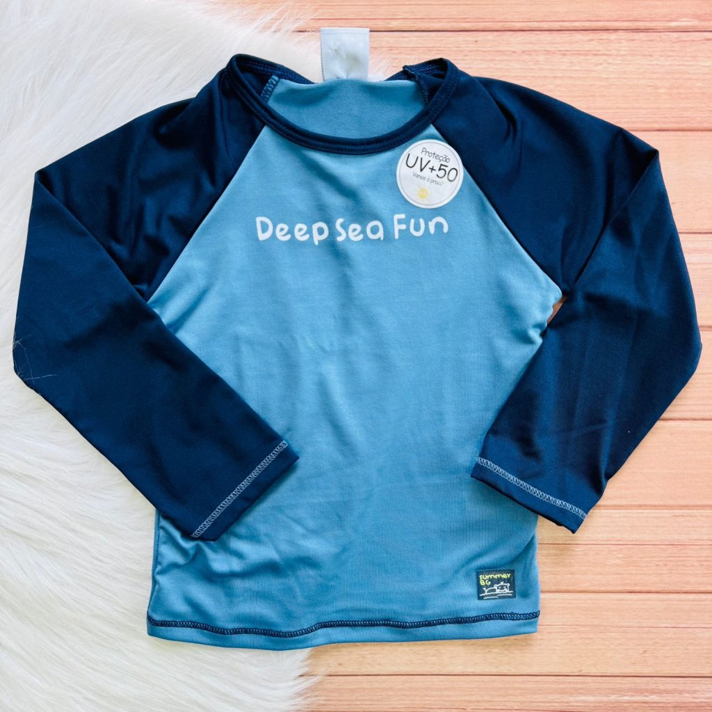 Camiseta By Gus 2
