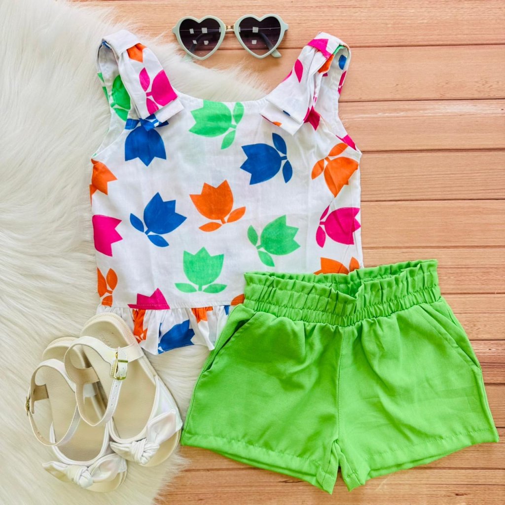 Conjunto Vrasalon 14