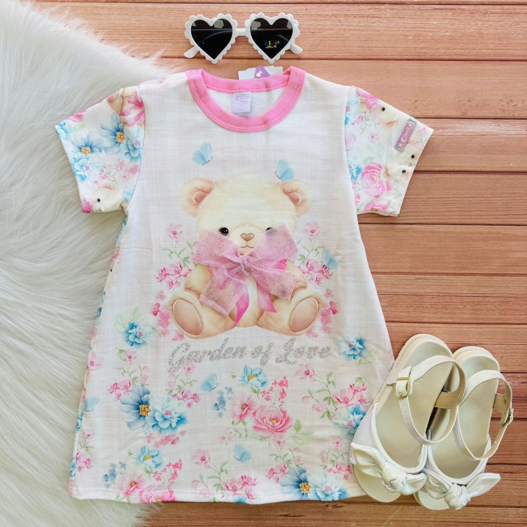 Vestido Cinti 2