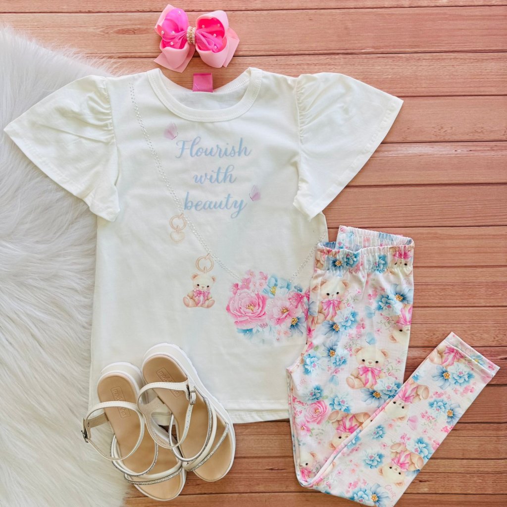 Conjunto Cinti 2