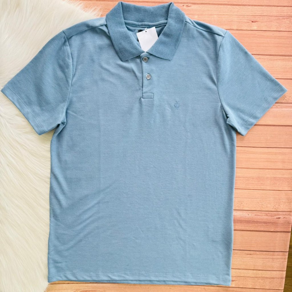 Polo Diâmetro P
