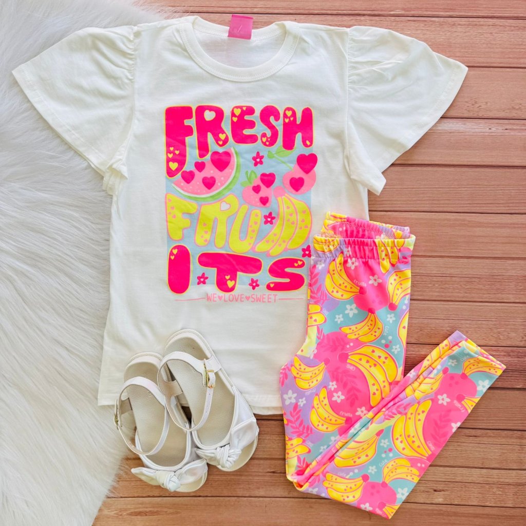 Conjunto Cinti 6