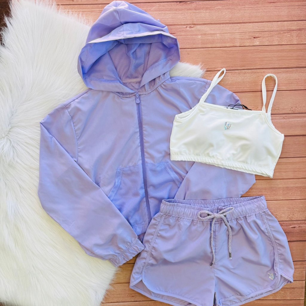 Conjunto Lilimoon 20