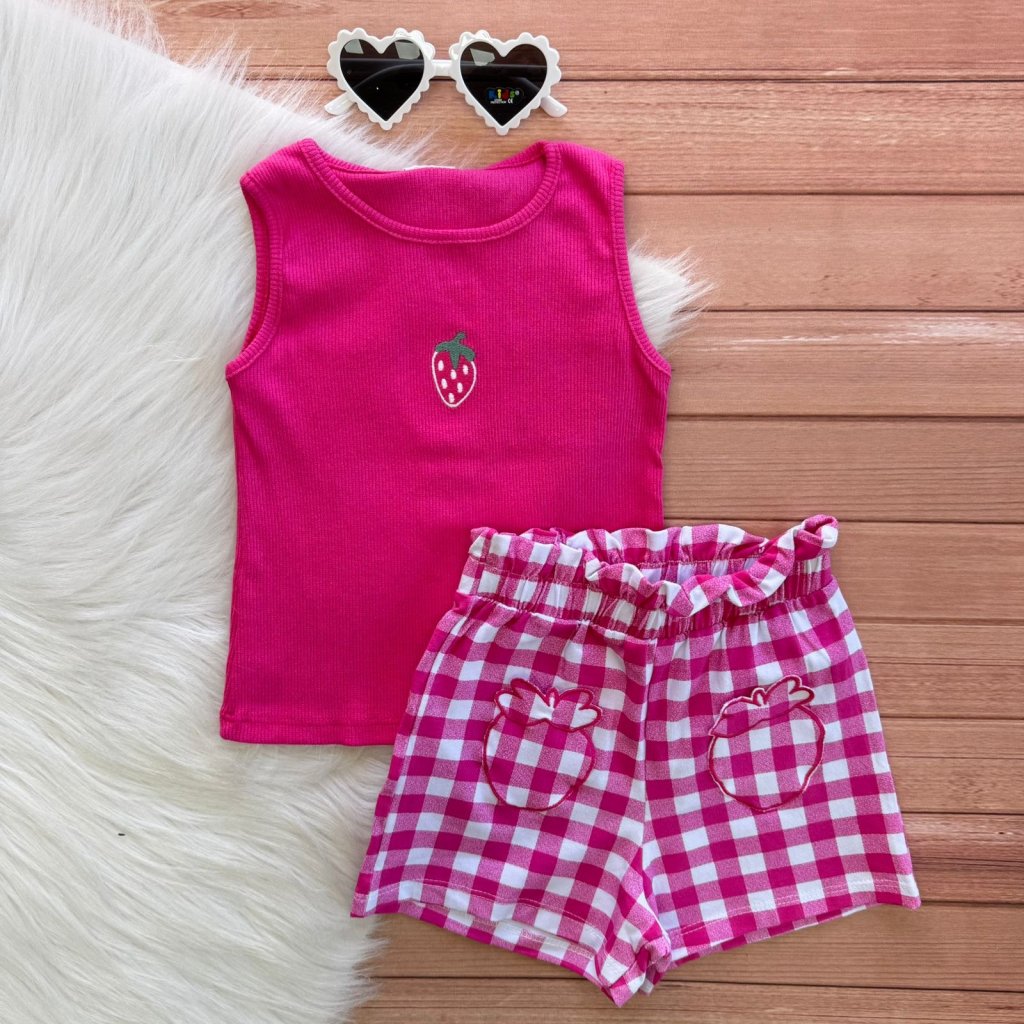 Conjunto By Gus 1