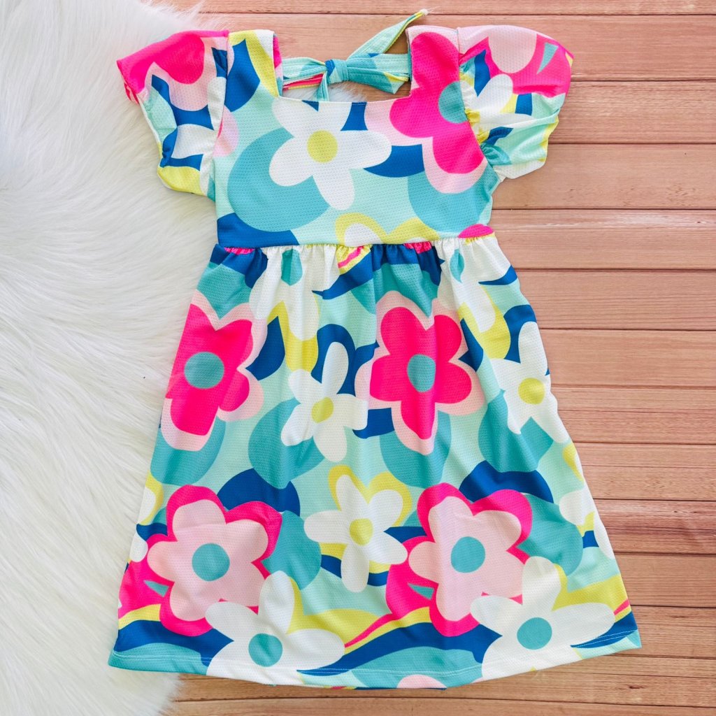 Vestido By Gus 10